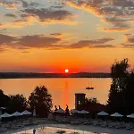 Appartement Amara Santa Marina, Sozopol