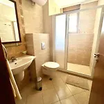 Amara Santa Marina, * Sozopol