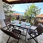 Amara Santa Marina,