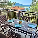 Appartement Amara Santa Marina,