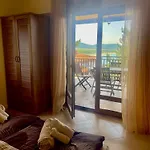 Amara Santa Marina,