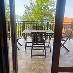 Amara Santa Marina, Appartement *