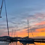 Amara Santa Marina, Sozopol