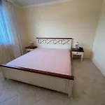 Appartement Amara Santa Marina, *
