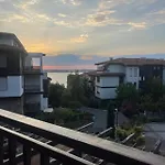 Appartement Amara Santa Marina, *