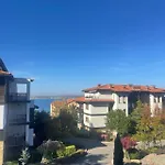 Appartement Amara Santa Marina, Sozopol