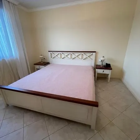 Appartement Amara Santa Marina, *